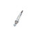 Bougie de préchauffage IGP-4006 Kavo parts, Vignette 3