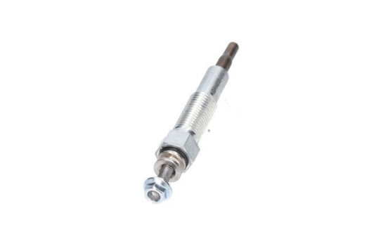 Bougie de préchauffage IGP-4006 Kavo parts, Image 3