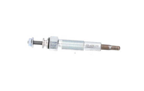 Bougie de préchauffage IGP-4006 Kavo parts, Image 4