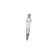 Bougie de préchauffage IGP-4006 Kavo parts, Vignette 5