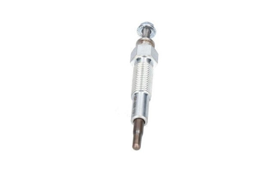 Bougie de préchauffage IGP-4006 Kavo parts, Image 5