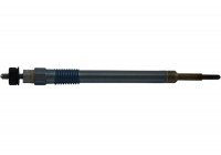 Bougie de préchauffage IGP-4007 Kavo parts