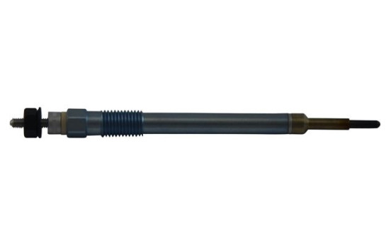 Bougie de préchauffage IGP-4007 Kavo parts