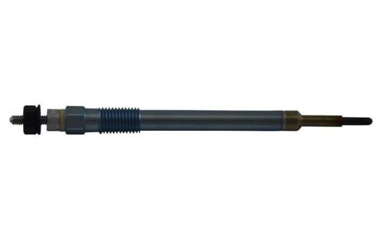 Bougie de préchauffage IGP-4007 Kavo parts, Image 2