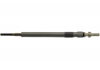 Bougie de préchauffage IGP-4008 Kavo parts