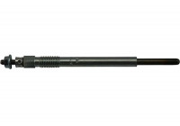 Bougie de préchauffage IGP-4505 Kavo parts