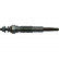 Bougie de préchauffage IGP-4507 Kavo parts