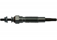 Bougie de préchauffage IGP-5501 Kavo parts