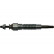 Bougie de préchauffage IGP-5502 Kavo parts