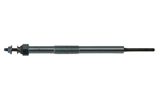 Bougie de préchauffage IGP-5505 Kavo parts