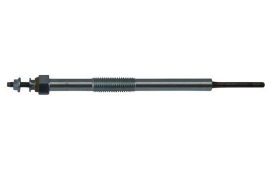 Bougie de préchauffage IGP-5505 Kavo parts, Image 2