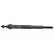 Bougie de préchauffage IGP-5506 Kavo parts