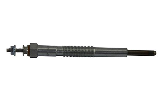 Bougie de préchauffage IGP-5506 Kavo parts
