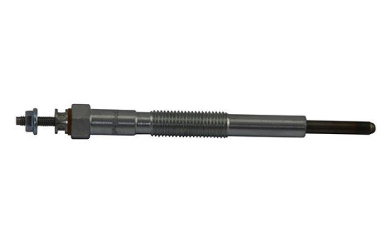 Bougie de préchauffage IGP-5506 Kavo parts, Image 2