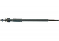 Bougie de préchauffage IGP-5509 Kavo parts