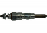 Bougie de préchauffage IGP-6511 Kavo parts