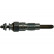 Bougie de préchauffage IGP-6511 Kavo parts