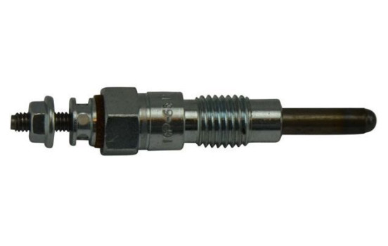 Bougie de préchauffage IGP-6511 Kavo parts, Image 2