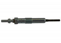 Bougie de préchauffage IGP-6515 Kavo parts