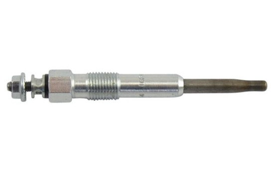 Bougie de préchauffage IGP-6516 Kavo parts