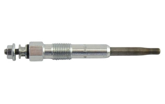Bougie de préchauffage IGP-6516 Kavo parts, Image 2