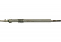 Bougie de préchauffage IGP-7502 Kavo parts