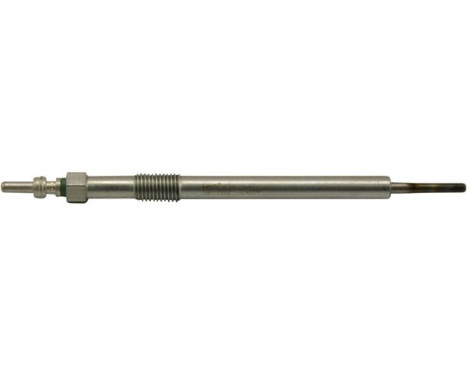 Bougie de préchauffage IGP-7502 Kavo parts
