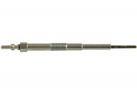 Bougie de préchauffage IGP-8001 Kavo parts