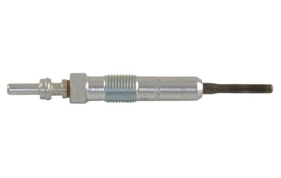 Bougie de préchauffage IGP-8506 Kavo parts