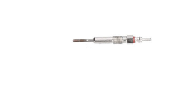 Bougie de préchauffage IGP-8506 Kavo parts, Image 2