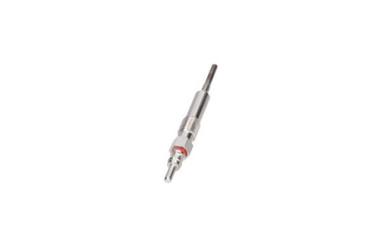 Bougie de préchauffage IGP-8506 Kavo parts, Image 3