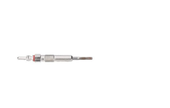 Bougie de préchauffage IGP-8506 Kavo parts, Image 4