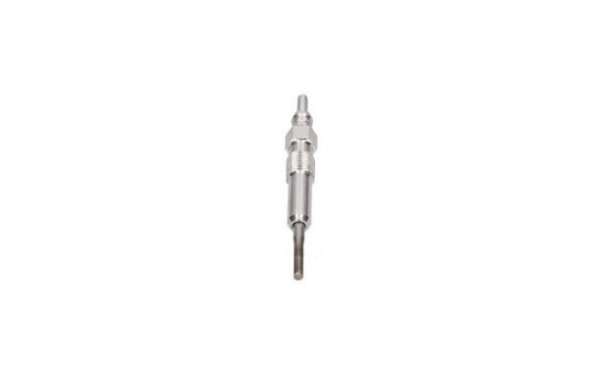 Bougie de préchauffage IGP-8506 Kavo parts, Image 5
