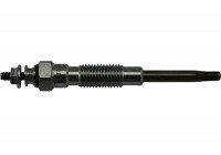 Bougie de préchauffage IGP-9004 Kavo parts