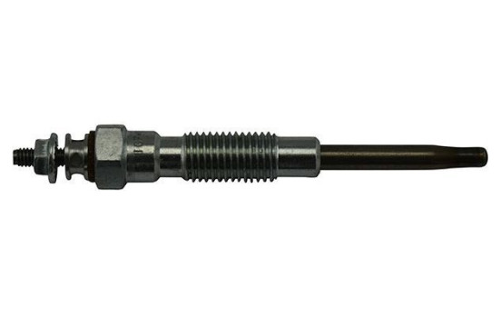 Bougie de préchauffage IGP-9004 Kavo parts, Image 2