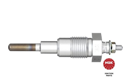 Bougie de préchauffage Y-810 NGK, Image 2