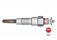 Bougie de préchauffage Y1021J NGK