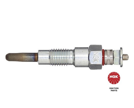 Bougie de préchauffage Y1021J NGK