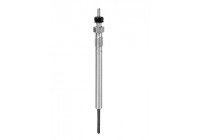 Bougie de préchauffage