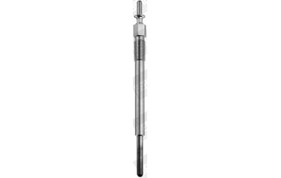 Bougie de préchauffage, Image 2