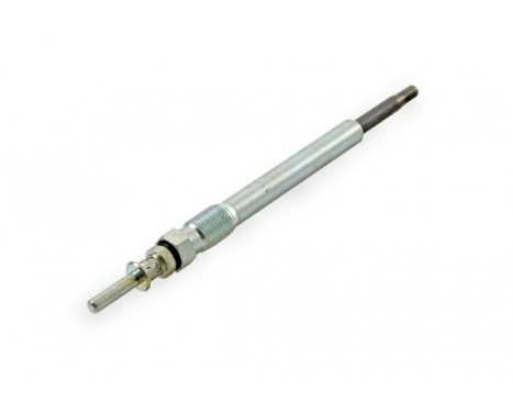 Bougie de préchauffage