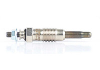 bougie de préchauffage