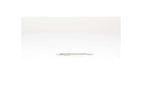 bougie de préchauffage