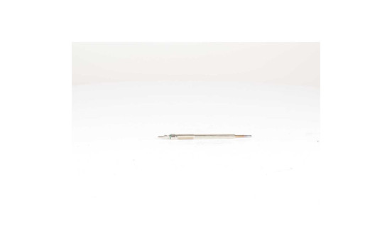 bougie de préchauffage