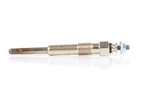 bougie de préchauffage