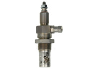 Bougie de préchauffage