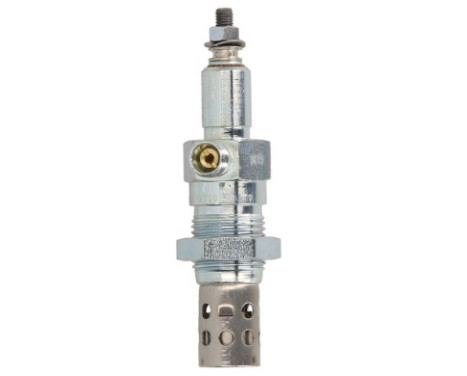 Bougie de préchauffage