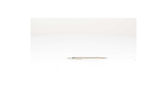 bougie de préchauffage, Image 2