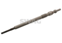 bougie de préchauffage