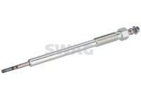 bougie de préchauffage